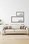 Wallity Artsyhmdfyty17 - 7033 Multicolor